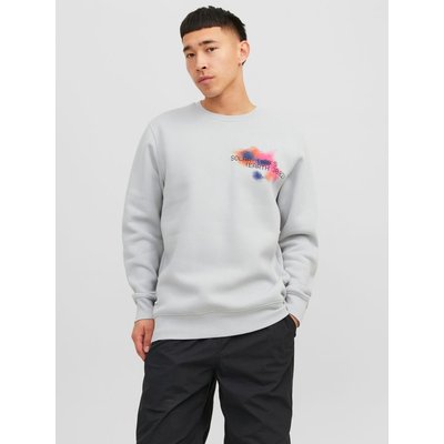 Sweat-shirt JACK & JONES JACK & JONES