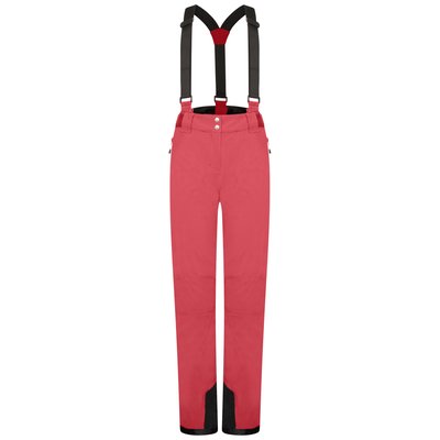 Pantalon de ski EFFUSED DARE 2B