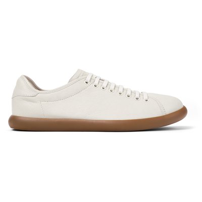 Baskets Pelotas Soller cuir CAMPER