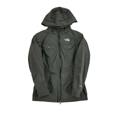Imperméable - Très bon état THE NORTH FACE