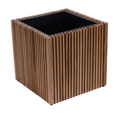 Cache-pot Nosara AMADEUS