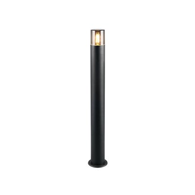 Borne Potelet    HOOSIC BOUTICA-DESIGN