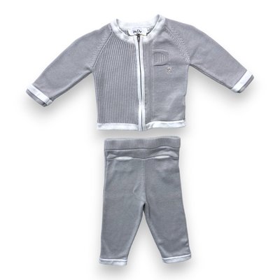 Ensemble bébé - Bon état CHRISTIAN DIOR