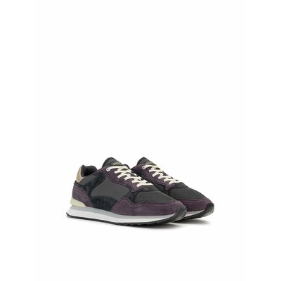 City Gulfport Trainers HOFF