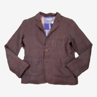 Veste - Très bon état BONPOINT