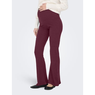 Pantalon ONLY