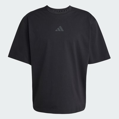 T-shirt Power Oversize adidas Performance