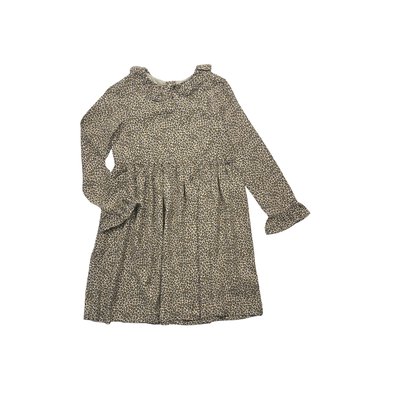 Robe  - Très bon état BONPOINT