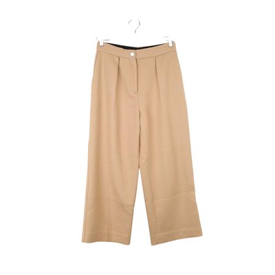 Pantalon droit - Bon État MAJE