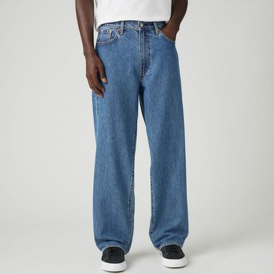 Jean baggy 578® LEVI'S