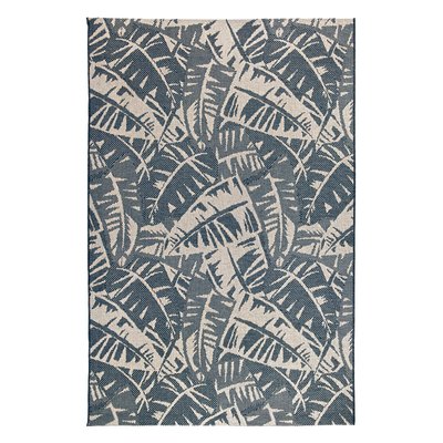 Tapis Amara outdoor VIVARAISE