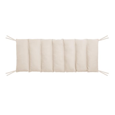 Matelas en lin pour Arc évolutif REALLY NICE THINGS