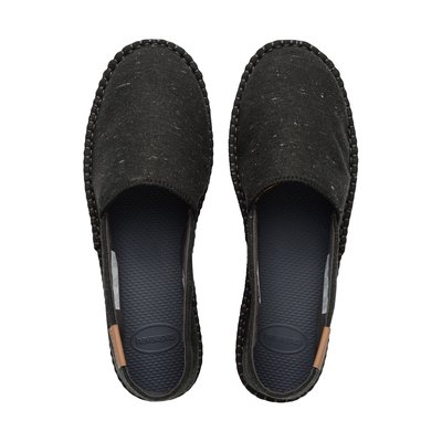 Espadrille à Enfiler  Origine Iv HAVAIANAS