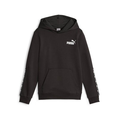 Sweat enfant pas cher La Redoute Outlet PUMA La Redoute