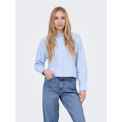 Chemise ONLY