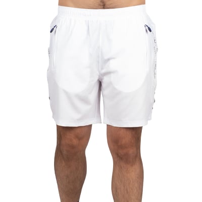 Short tech sport SHILTON