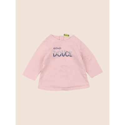 Tee-shirt - Très bon état TAPE A L'OEIL