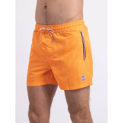 Short De Bain Goumix RITCHIE