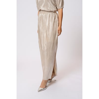 Skirt KAFFE