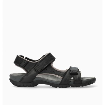 Sandales En Nubuck Brice MEPHISTO