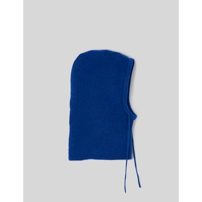 Cagoule BZB