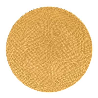 Assiette de présentation      31 cm-VÉSUVIO TABLE PASSION