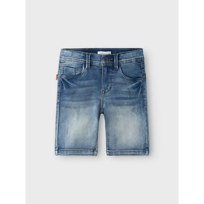 Shorts en jean NAME IT NAME IT