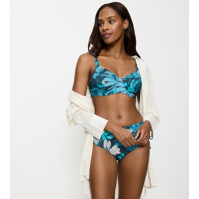 Sujetador de bikini reductor Summer Fleur TRIUMPH