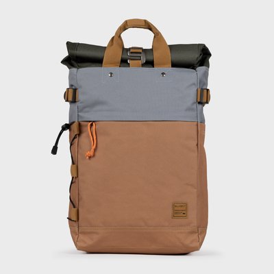 Sac à dos ROLLTOP BILLYBELT
