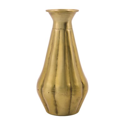 Vase Violet HOUSE DOCTOR