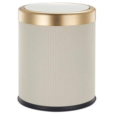 Poubelle push GLINT KITCHEN MOVE