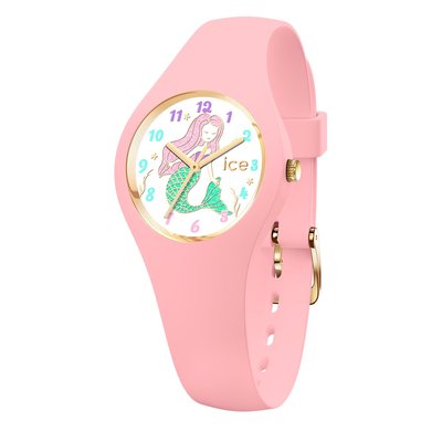 Montre Analogique ICE FANTASIA ICE-WATCH