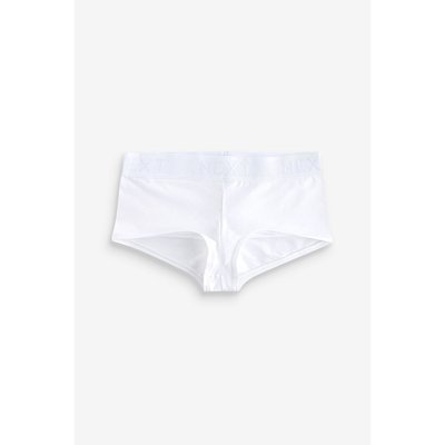 Shorts à logo garçon, lot de 2 NEXT