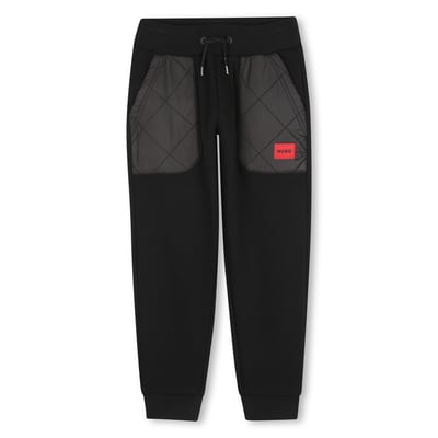 Survêtement HUGO KIDSWEAR