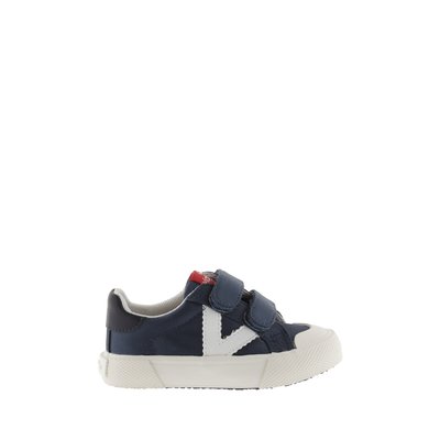 Chaussures fille VICTORIA La Redoute