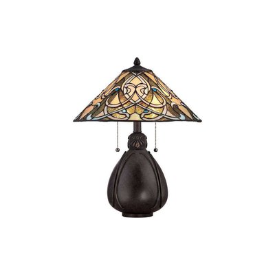 Lampe    INDIA BOUTICA-DESIGN