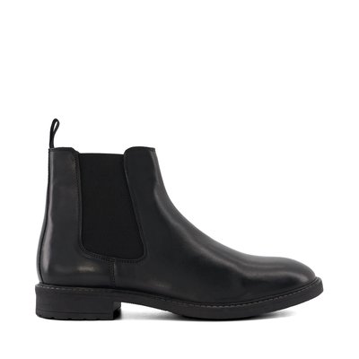 Bottines Chelsea casual - CAPRIUS DUNE LONDON