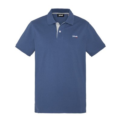 Polo SCHOTT