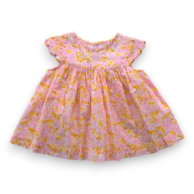 Blouse bébé - Très bon état JACADI