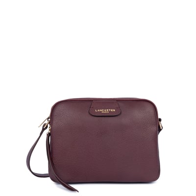 Sac trotteur DUNE LANCASTER