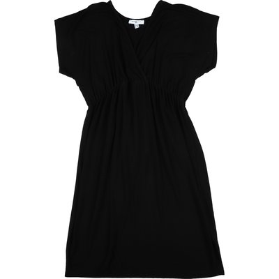 Robe de grossesse -  Très bon état ENVIE DE FRAISE