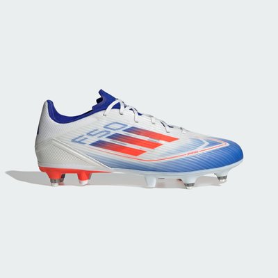 Chaussure F50 League Terrain gras adidas Performance