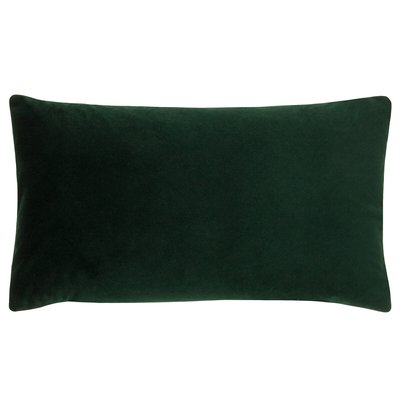 Sunningdale Filled Cushion 30x50cm PAOLETTI