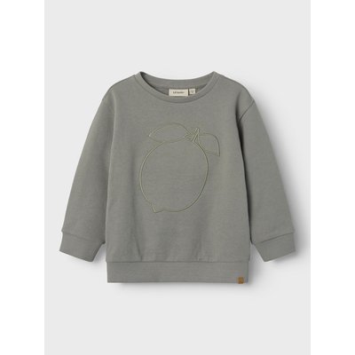 Sweat-shirt NAME IT NAME IT