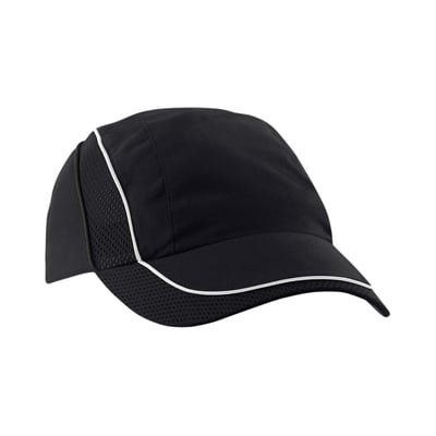 Casquette BEECHFIELD