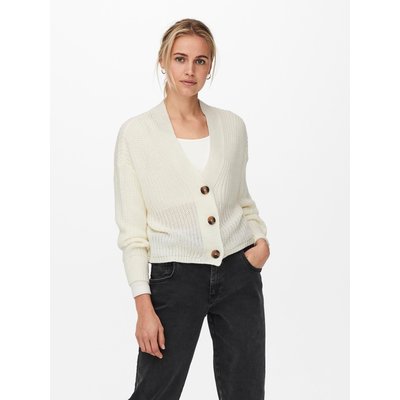ONLCAROL Cardigan Cardigan ONLY