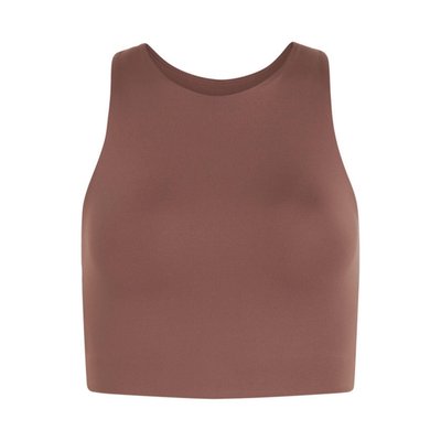 Brassière de sport DYLAN GIRLFRIEND COLLECTIVE