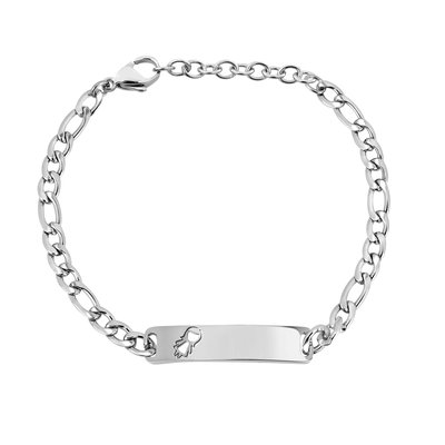 Bracelet DOLCICOCCOLE BLUESPIRIT