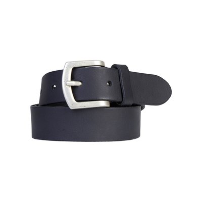 Ceinture en cuir PETROL INDUSTRIES