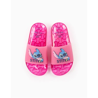 Tongs en Caoutchouc 'Lilo et Stitch' ZIPPY